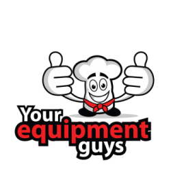 Happy Valentines Day - Your Equipment Guys