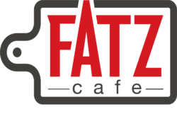 Fatz Cafe