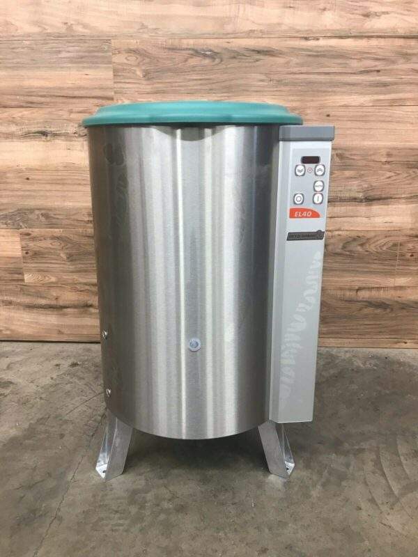Dito Sama 8.5 Gallon Vegetable Dryer