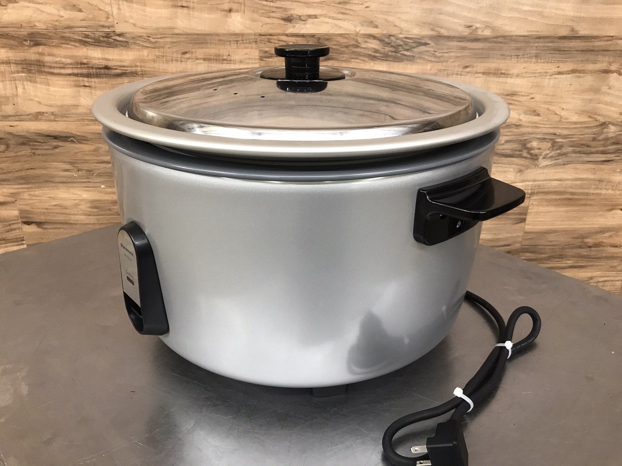 SANYO Rice Cookers for sale